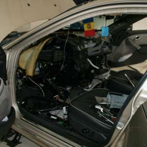 Bunuri în valoare de peste 95.600 lei, confiscate în urma unor acţiuni la frontieră