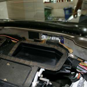 Bunuri în valoare de peste 95.600 lei, confiscate în urma unor acţiuni la frontieră