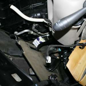 Bunuri în valoare de peste 95.600 lei, confiscate în urma unor acţiuni la frontieră