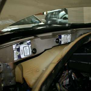 Bunuri în valoare de peste 95.600 lei, confiscate în urma unor acţiuni la frontieră