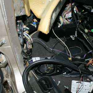 Bunuri în valoare de peste 95.600 lei, confiscate în urma unor acţiuni la frontieră