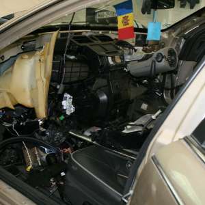 Bunuri în valoare de peste 95.600 lei, confiscate în urma unor acţiuni la frontieră