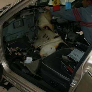 Bunuri în valoare de peste 95.600 lei, confiscate în urma unor acţiuni la frontieră