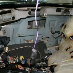 Bunuri în valoare de peste 95.600 lei, confiscate în urma unor acţiuni la frontieră