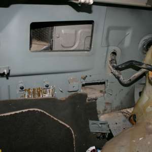 Bunuri în valoare de peste 95.600 lei, confiscate în urma unor acţiuni la frontieră