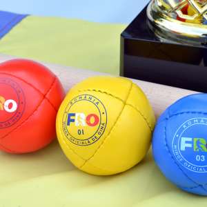 Frontiera Tomis Constanţa, câştigătoarea Cupei Regelui la Oină  pentru a patra oară