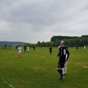 „Cupa Primăverii” disputată într-un meci amical româno-moldovean, la Botoşani