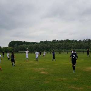 „Cupa Primăverii” disputată într-un meci amical româno-moldovean, la Botoşani