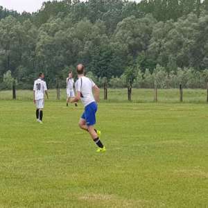 „Cupa Primăverii” disputată într-un meci amical româno-moldovean, la Botoşani