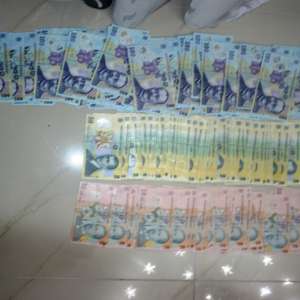 Grup infracţional specializat în contrabandă cu ţigări,destructurat de poliţiştii de frontieră ieşeni              