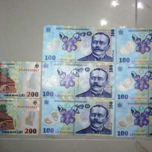 Grup infracţional specializat în contrabandă cu ţigări,destructurat de poliţiştii de frontieră ieşeni              