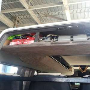 Aer condiționat cu aromă de tutun pentru narghilea