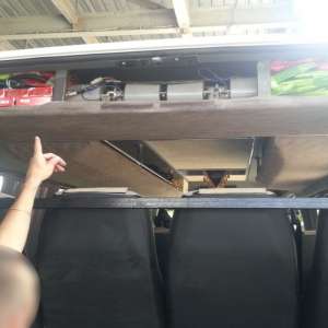 Aer condiționat cu aromă de tutun pentru narghilea