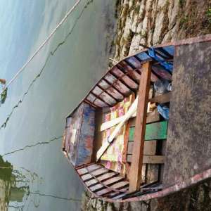 Bunuri de peste 48.000 de lei provenite din infracţiuni de braconaj,indisponibilizate de poliţiştii de frontieră brăileni