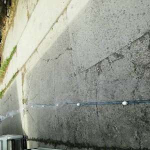 Bunuri de peste 48.000 de lei provenite din infracţiuni de braconaj,indisponibilizate de poliţiştii de frontieră brăileni