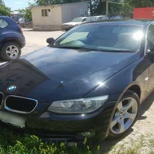 Autoturism de lux căutat de autorităţile din Marea Britanie, descoperit în Brăila