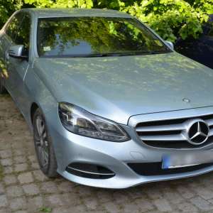 Autoturisme de lux căutate de autorităţile din Marea Britanie, descoperite de poliţiştii de frontieră