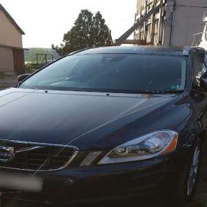 Autoturisme de lux căutate de autorităţile din Marea Britanie, descoperite de poliţiştii de frontieră