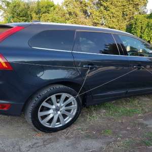 Autoturisme de lux căutate de autorităţile din Marea Britanie, descoperite de poliţiştii de frontieră