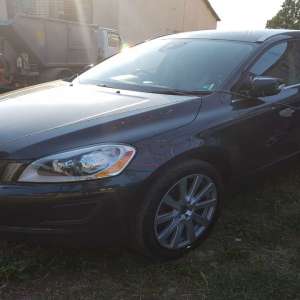 Autoturisme de lux căutate de autorităţile din Marea Britanie, descoperite de poliţiştii de frontieră