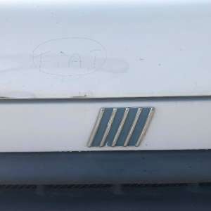 Au încercat să păcălească poliţiştii de frontieră, dar s-au ales cu dosare penale