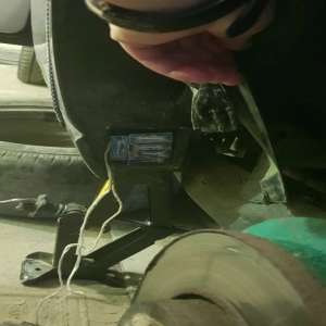 Metode de ascundere a țigărilor de contrabandă