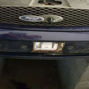 Metode de ascundere a țigărilor de contrabandă