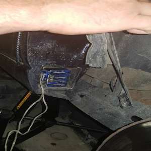 Metode de ascundere a țigărilor de contrabandă