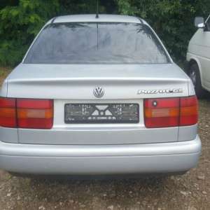 Autoturism radiat din circulaţie, descoperit în P.T.F. Rădăuţi Prut