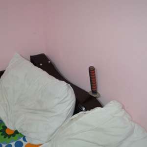 Percheziţii domiciliare pe raza judeţului Galaţi