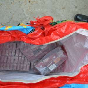 Percheziţii domiciliare pe raza judeţului Galaţi