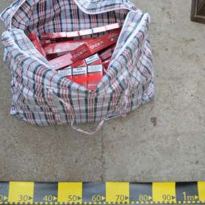 Percheziţii domiciliare pe raza judeţului Galaţi