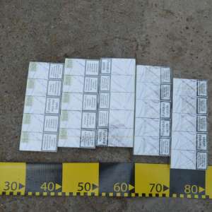 Percheziţii domiciliare pe raza judeţului Galaţi