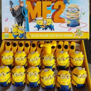 Peste 8.800 diverse bunuri, susceptibile a fi contrafăcute și zeci de mii de bunuri nedeclarate, confiscate în Portul Constanţa Sud Agigea