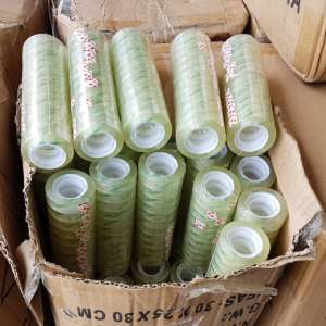 Peste 8.800 diverse bunuri, susceptibile a fi contrafăcute și zeci de mii de bunuri nedeclarate, confiscate în Portul Constanţa Sud Agigea