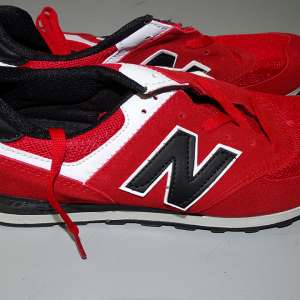 Bunuri, în valoare de peste 100.000 lei, susceptibile a fi contrafăcute, confiscate de polițiștii de frontieră din cadrul I.T.P.F Giurgiu