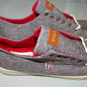 Bunuri, în valoare de peste 100.000 lei, susceptibile a fi contrafăcute, confiscate de polițiștii de frontieră din cadrul I.T.P.F Giurgiu