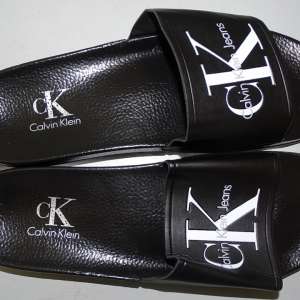 Bunuri, în valoare de peste 100.000 lei, susceptibile a fi contrafăcute, confiscate de polițiștii de frontieră din cadrul I.T.P.F Giurgiu