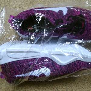 Bunuri, în valoare de peste 250.000 lei, susceptibile a fi contrafăcute, confiscate de polițiștii de frontieră din cadrul I.T.P.F Giurgiu