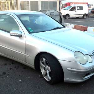  Autoturism căutat în Belgia,  depistat de poliţiştii de frontieră de la Nădlac