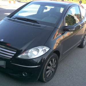 Autoturism căutat în Polonia, descoperit la PTF Borş