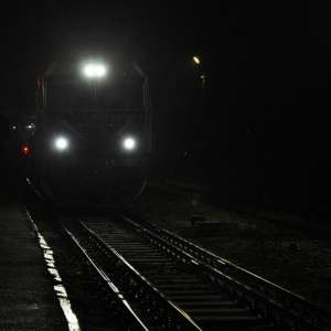 Eiffel, trenul şi ţigările de contrabandă