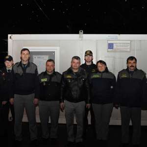 Eiffel, trenul şi ţigările de contrabandă