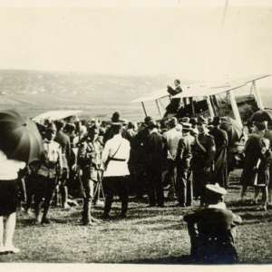 Aeroportul Internațional „Ștefan cel Mare” Suceava, în plină expansiune