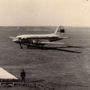 Aeroportul Internațional „Ștefan cel Mare” Suceava, în plină expansiune