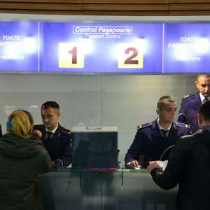 Aeroportul Internațional „Ștefan cel Mare” Suceava, în plină expansiune