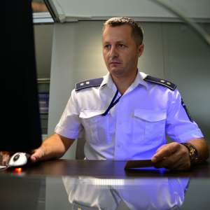 Aeroportul Internațional „Ștefan cel Mare” Suceava, în plină expansiune