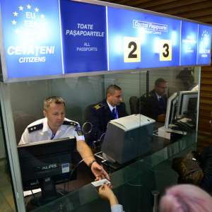 Aeroportul Internațional „Ștefan cel Mare” Suceava, în plină expansiune