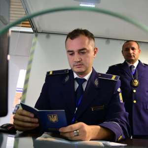 Aeroportul Internațional „Ștefan cel Mare” Suceava, în plină expansiune