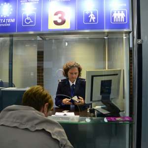 Aeroportul Internațional „Ștefan cel Mare” Suceava, în plină expansiune